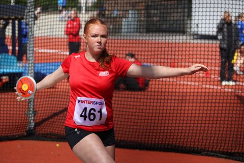 ATHL_VUS_29062025_0137