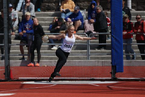 ATHL_VUS_29062025_0138