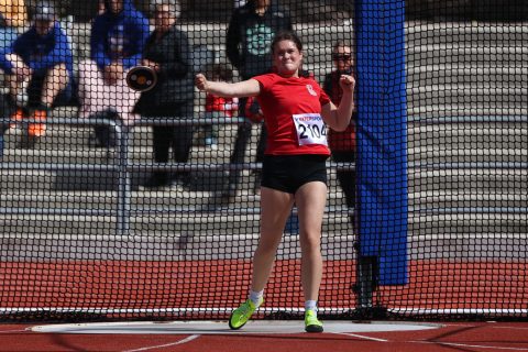 ATHL_VUS_29062025_0139