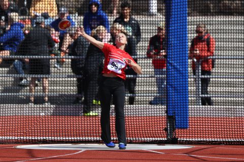 ATHL_VUS_29062025_0140