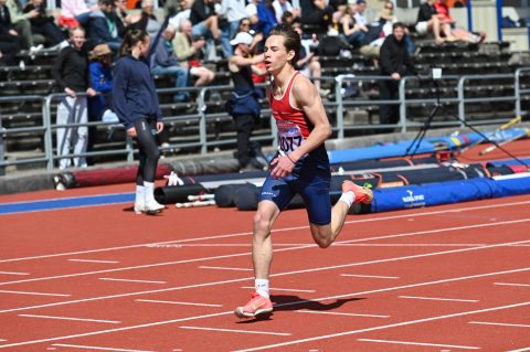 ATHL_VUS_29062025_0141