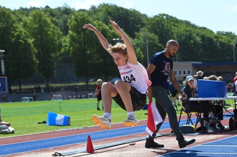 ATHL_VUS_29062025_0142