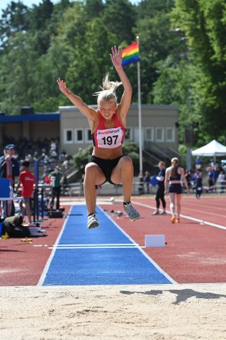 ATHL_VUS_29062025_0143