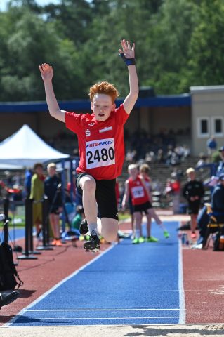 ATHL_VUS_29062025_0144