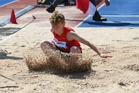 ATHL_VUS_29062025_0145