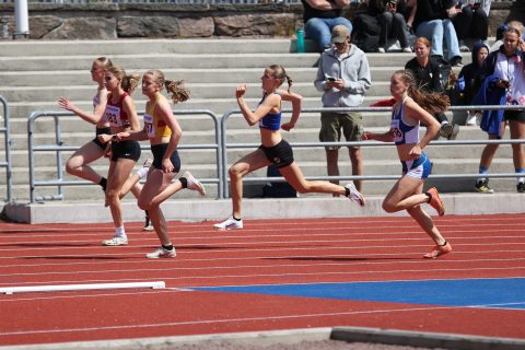 ATHL_VUS_29062025_0146