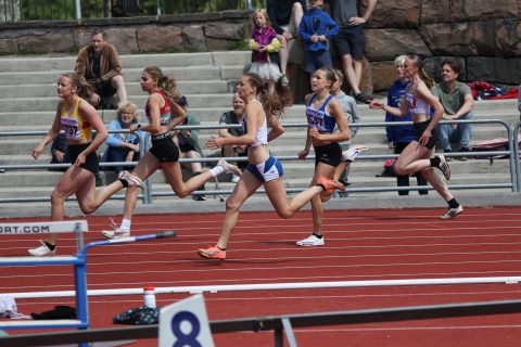 ATHL_VUS_29062025_0147