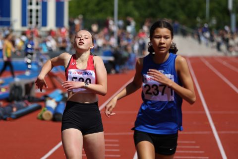 ATHL_VUS_29062025_0148