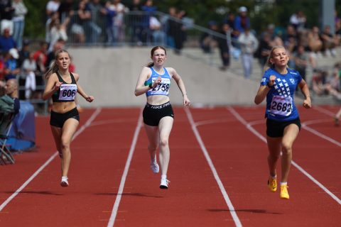 ATHL_VUS_29062025_0150