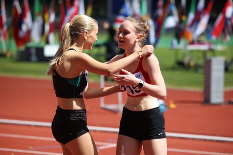 ATHL_VUS_29062025_0151