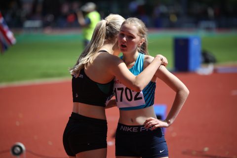 ATHL_VUS_29062025_0152