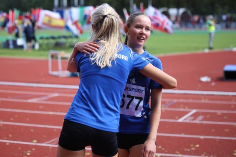 ATHL_VUS_29062025_0153