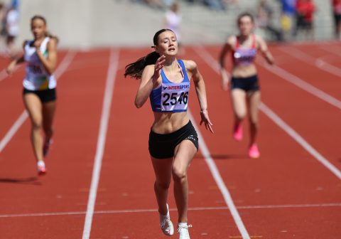 ATHL_VUS_29062025_0154