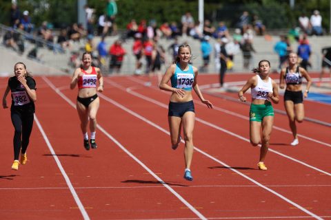 ATHL_VUS_29062025_0158