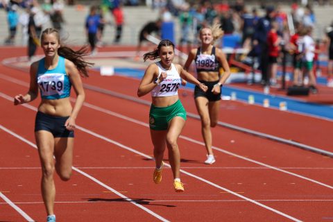 ATHL_VUS_29062025_0159