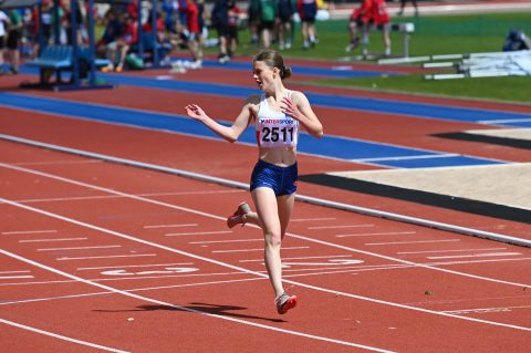 ATHL_VUS_29062025_0160