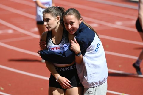 ATHL_VUS_29062025_0162