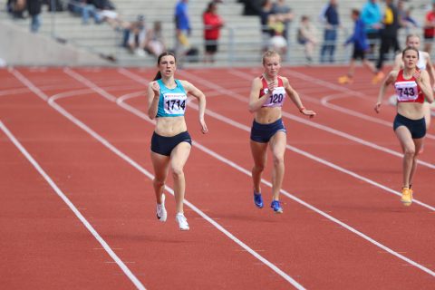 ATHL_VUS_29062025_0164