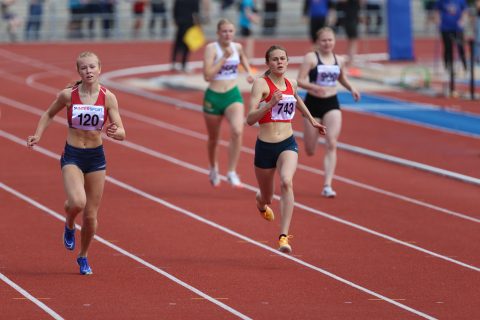 ATHL_VUS_29062025_0165