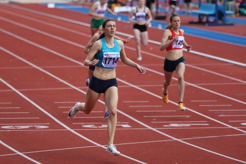 ATHL_VUS_29062025_0166