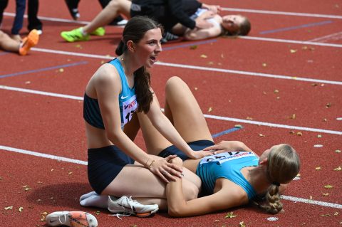 ATHL_VUS_29062025_0173