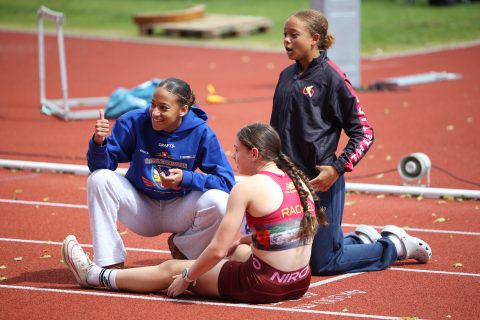 ATHL_VUS_29062025_0175