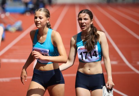 ATHL_VUS_29062025_0176