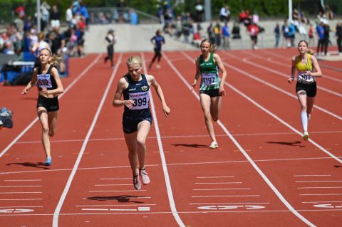 ATHL_VUS_29062025_0177