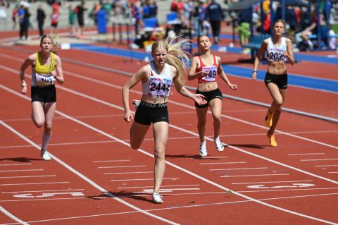 ATHL_VUS_29062025_0178