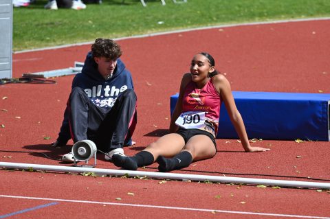 ATHL_VUS_29062025_0179