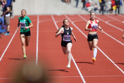 ATHL_VUS_29062025_0180