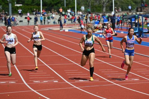 ATHL_VUS_29062025_0181