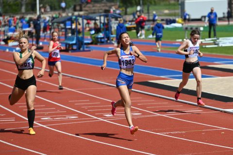 ATHL_VUS_29062025_0182