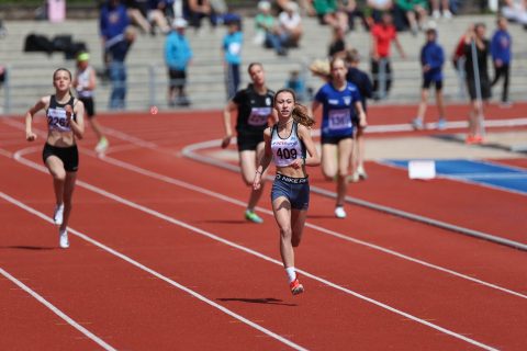 ATHL_VUS_29062025_0185