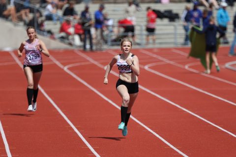 ATHL_VUS_29062025_0186