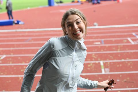 ATHL_VUS_29062025_0188