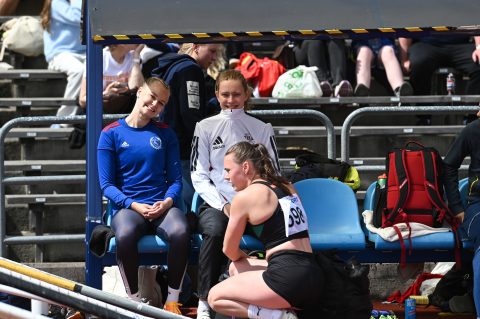 ATHL_VUS_29062025_0190