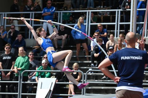 ATHL_VUS_29062025_0191