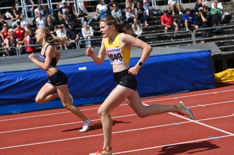 ATHL_VUS_29062025_0192