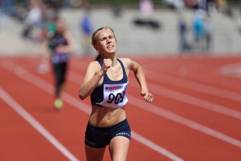 ATHL_VUS_29062025_0193