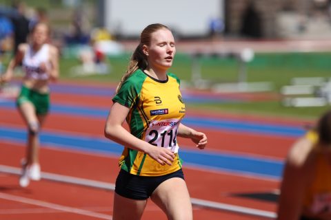 ATHL_VUS_29062025_0194