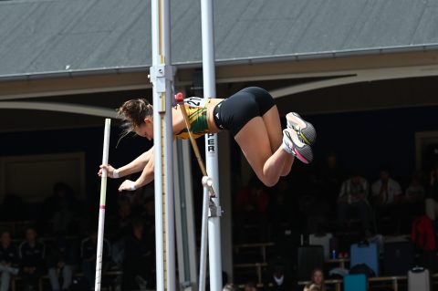 ATHL_VUS_29062025_0197