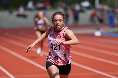 ATHL_VUS_29062025_0200