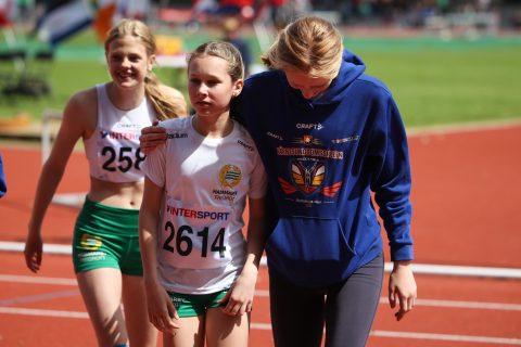 ATHL_VUS_29062025_0202