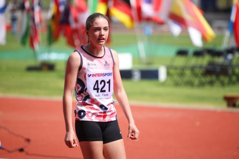 ATHL_VUS_29062025_0203