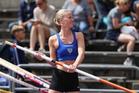 ATHL_VUS_29062025_0206