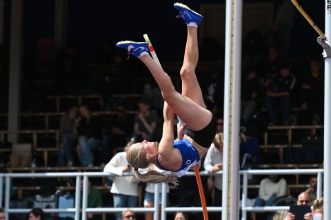 ATHL_VUS_29062025_0207