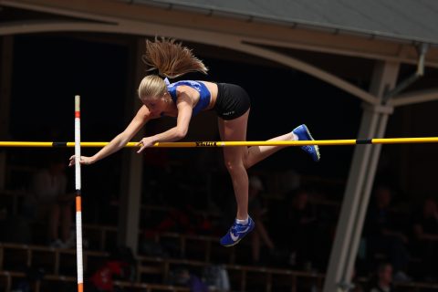 ATHL_VUS_29062025_0208