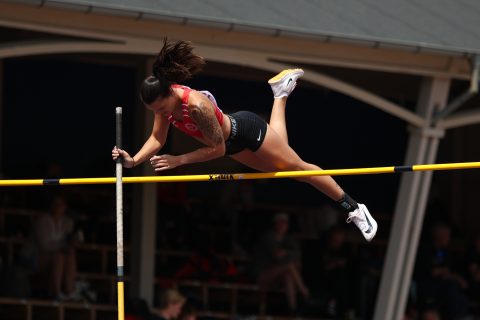 ATHL_VUS_29062025_0212