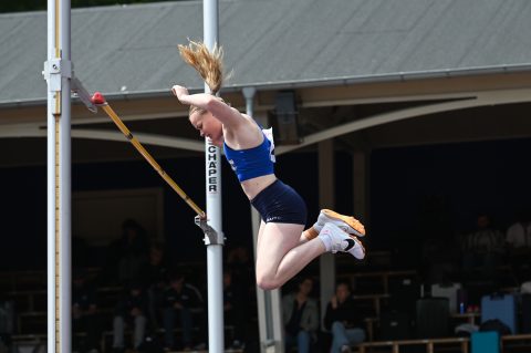 ATHL_VUS_29062025_0213